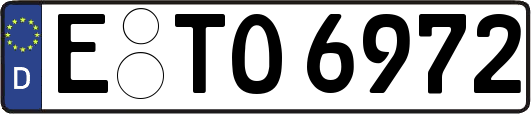 E-TO6972