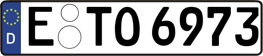 E-TO6973