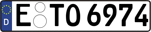 E-TO6974