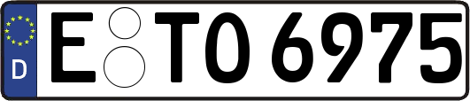 E-TO6975