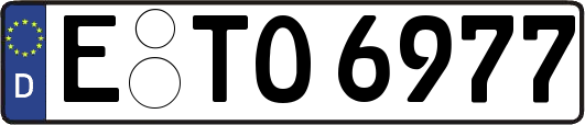 E-TO6977