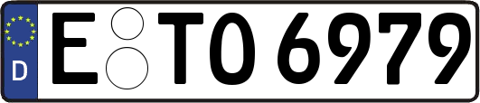 E-TO6979