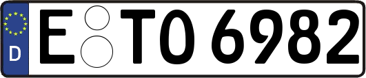 E-TO6982