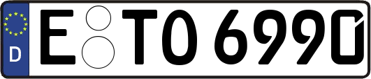 E-TO6990
