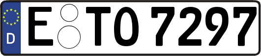 E-TO7297