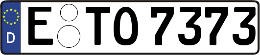E-TO7373