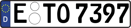 E-TO7397