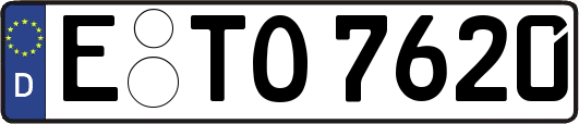 E-TO7620