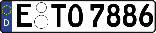E-TO7886