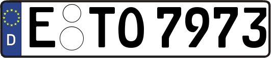 E-TO7973