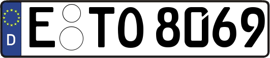 E-TO8069