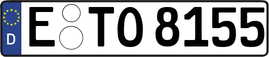 E-TO8155