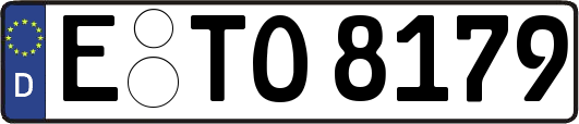 E-TO8179