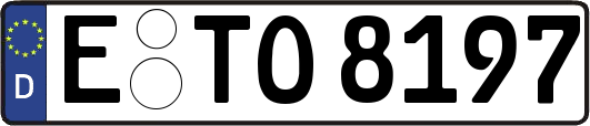 E-TO8197