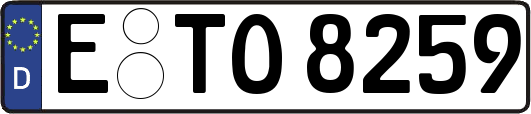E-TO8259