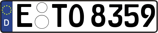 E-TO8359