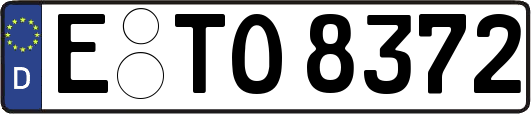 E-TO8372