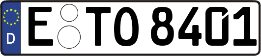 E-TO8401