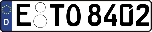 E-TO8402