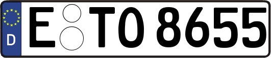 E-TO8655