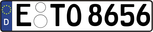 E-TO8656