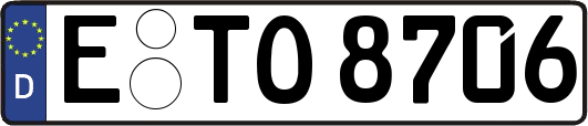 E-TO8706