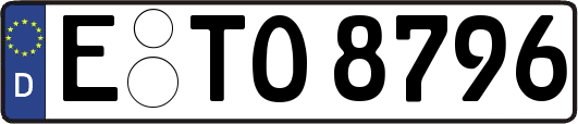 E-TO8796