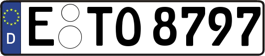 E-TO8797