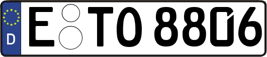 E-TO8806