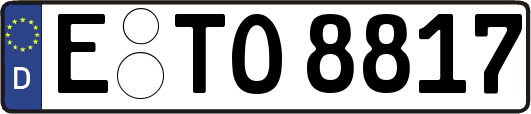 E-TO8817