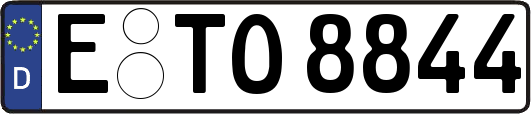 E-TO8844