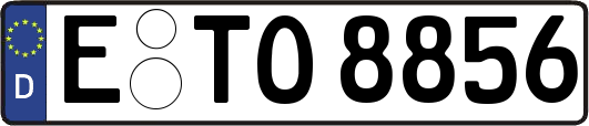 E-TO8856