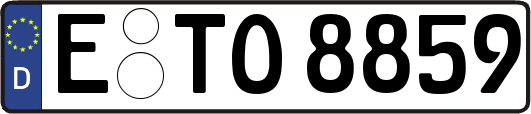 E-TO8859