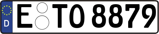 E-TO8879
