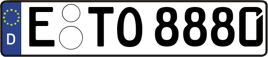 E-TO8880