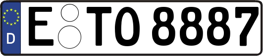 E-TO8887
