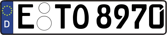 E-TO8970