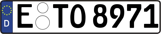E-TO8971