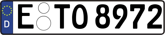 E-TO8972