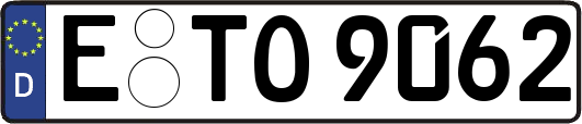E-TO9062