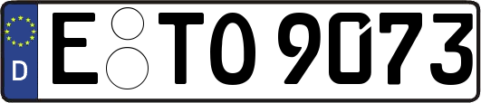 E-TO9073