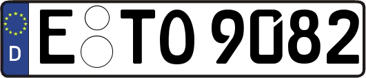 E-TO9082