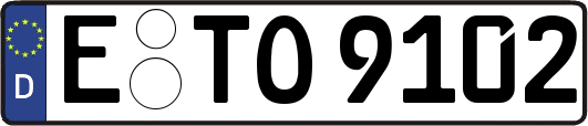 E-TO9102