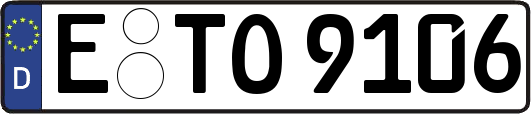 E-TO9106