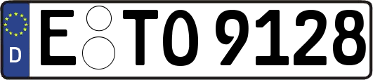 E-TO9128