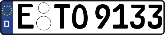 E-TO9133