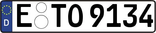 E-TO9134