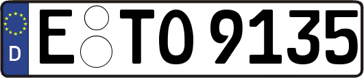 E-TO9135
