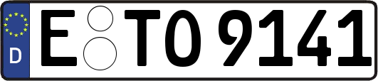 E-TO9141