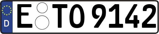 E-TO9142